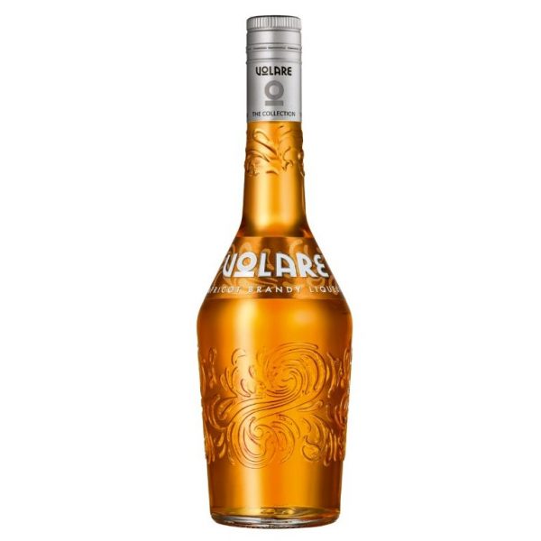 Volare Apricot Brandy 70cl