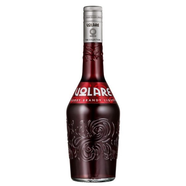 Volare Cherry Brandy 70cl