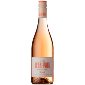 Cuvée Jean-Paul Gascogne Rosé 75cl