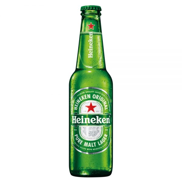 Heineken 24x330ml