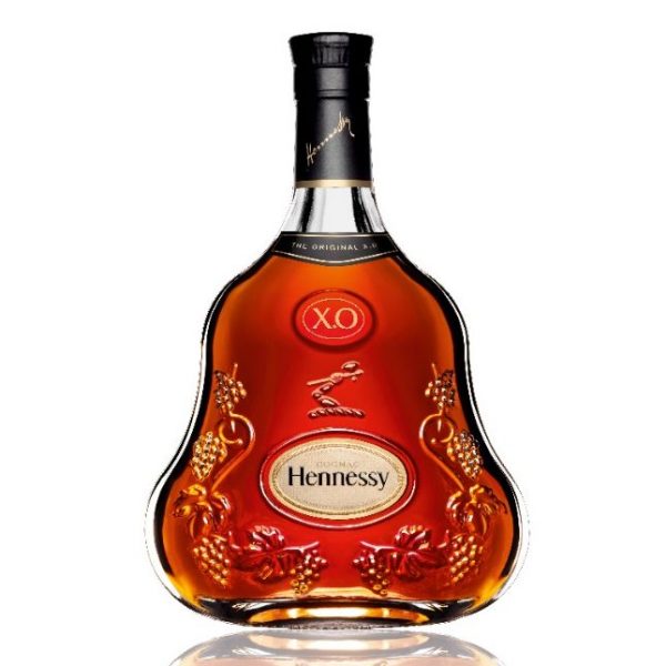 Hennessy XO 70cl