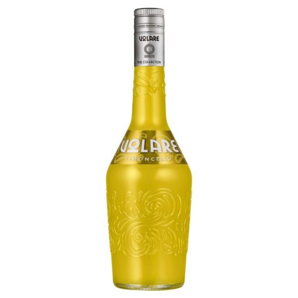 Volare Limoncello 70cl