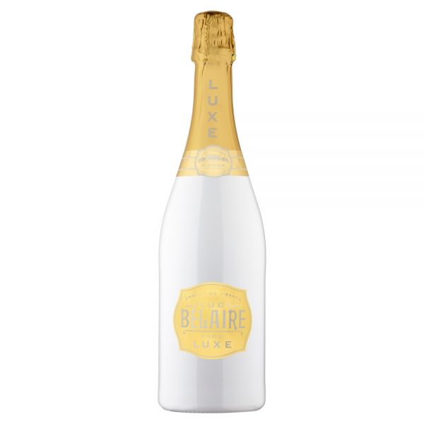 Luc Belaire Luxe 75cl