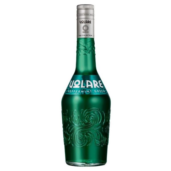 Volare Peppermint 70cl Ale and Beer Supplies Volare Peppermint 70cl Ale and Beer Supplies