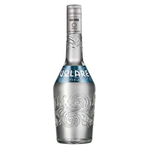 Volare triple Sec 70cl