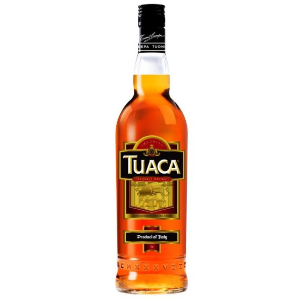 Tuaca 70cl