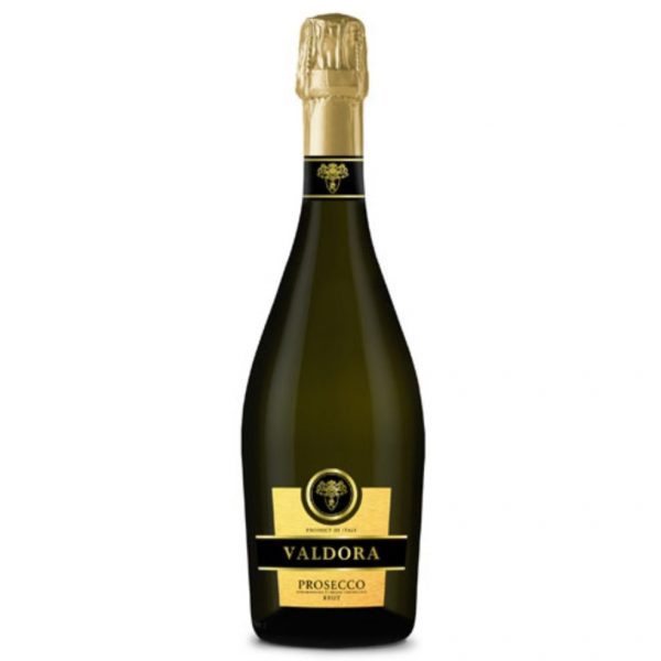 Valdora Prosecco 75cl