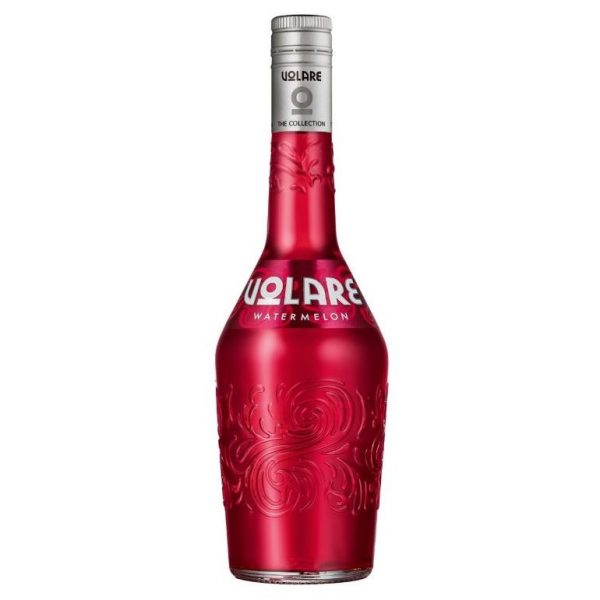 Volare Watermelon 70cl