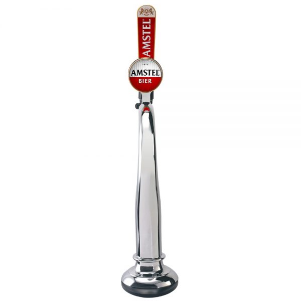Amstel Bier 11g