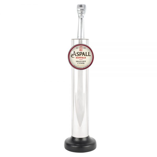 Aspall Suffolk Cyder 11g