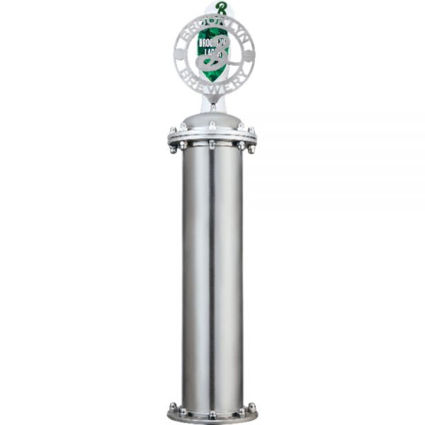 Brooklyn Lager 30ltr