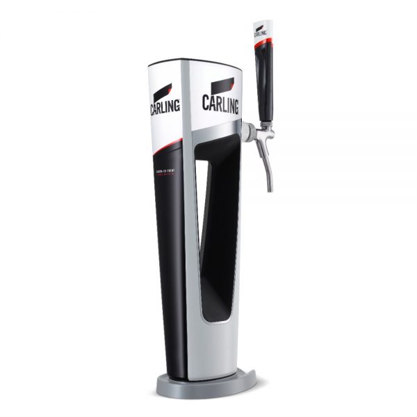 Carling 11g