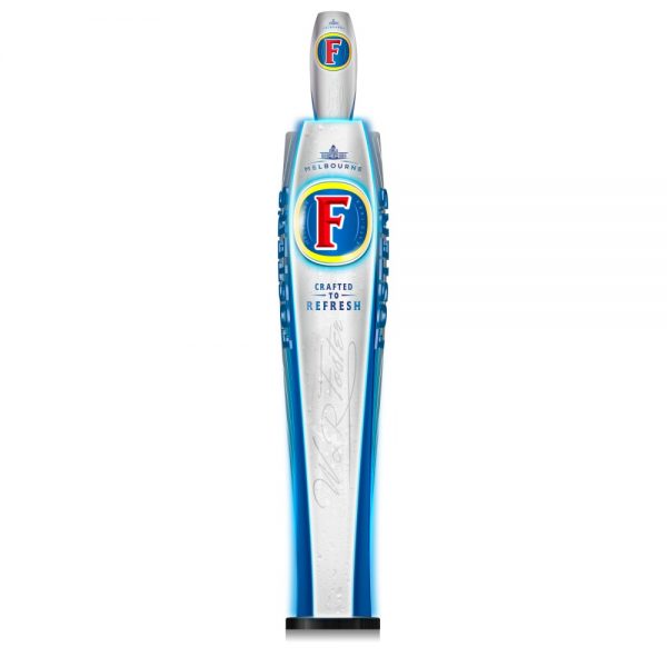 Fosters 11g