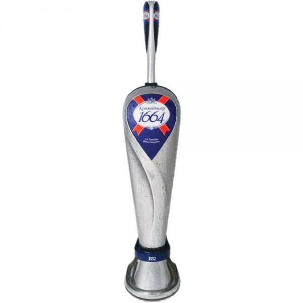 Kronenbourg 1664 11g