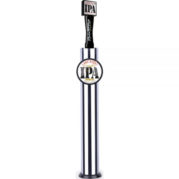 Lagunitas IPA 30ltr