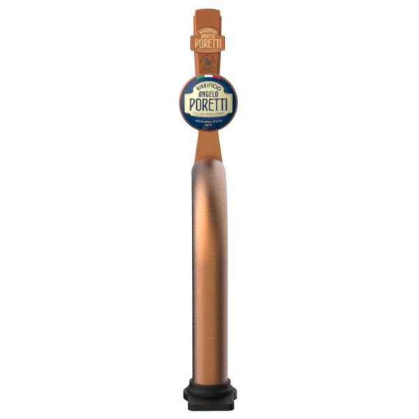 Birrificio Angelo Poretti 3 Lager 30ltr