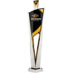 Strongbow Original 11g