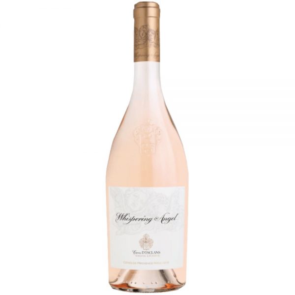 Whispering Angel 75cl