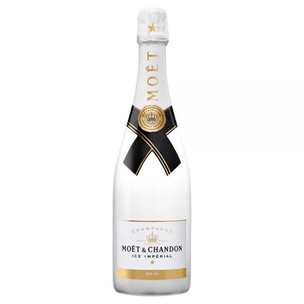 Moët & Chandon Ice Imperial 75cl