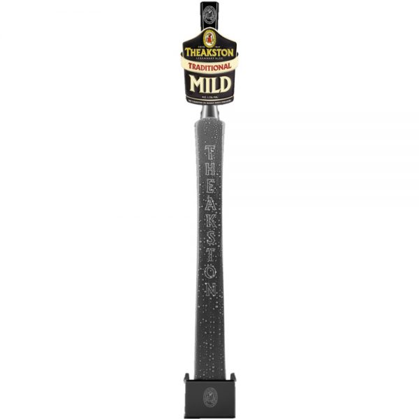 Theakston Dark Mild 11g