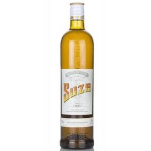 Suze 70cl