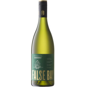 False Bay Chardonnay 75cl