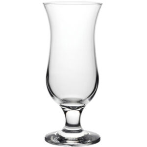 16 Oz Cocktail Glasses x 12