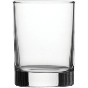6oz Highball Glasses x 48