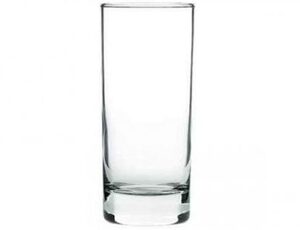 10oz Highball Glasses x48