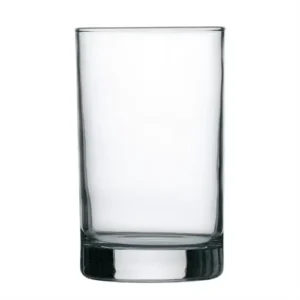 8oz Highball Glasses x 48