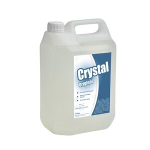 Chemisphere Crystal Original 5ltr