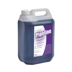Chemisphere Pipeline Original 5ltr