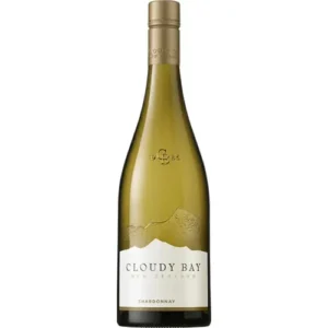 Cloudy Bay Sauvignon Blanc 75cl (Copy)