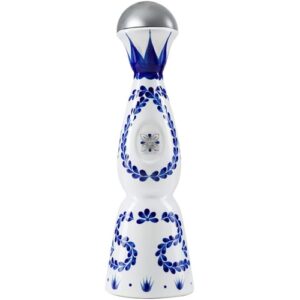 Clase Azul - Reposado Tequila 70cl