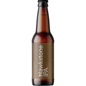 Hawkstone IPA 12x330ml