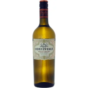 Conviviale Pinot Grigio Delle Venezie 75cl