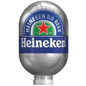 Heineken Blade 0.0%