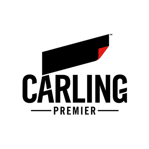 Carling Premier 11g