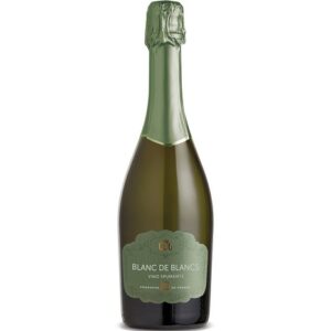 Cantina Del Garda Blanc De Blancs 75ml