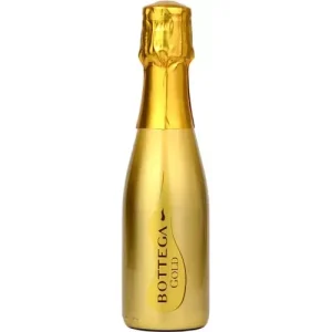 Bottega Gold Prosecco 200ml