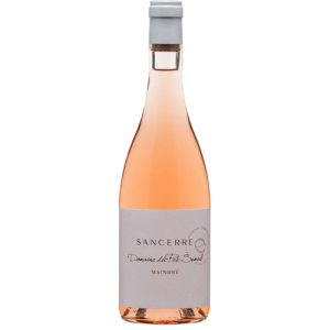 Domaine du Pré Semelé Sancerre Rosé 75cl